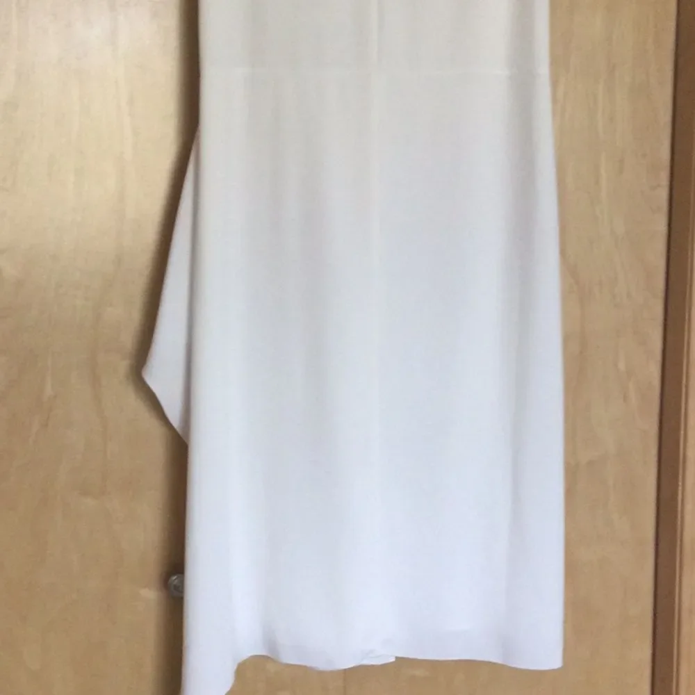 MAX MARA
Robin belted draped cady dress - Picture 6 of 13